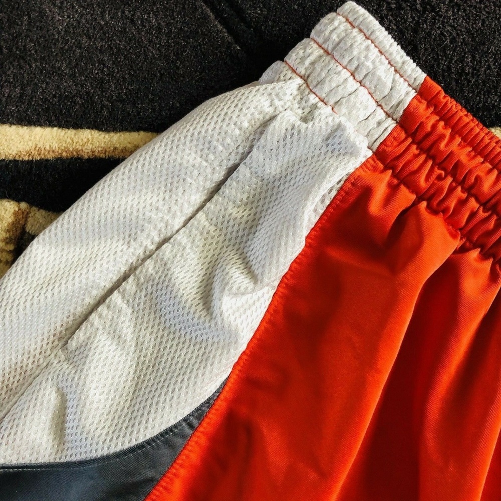 Retro Jordan Jumpman Shorts XXL - Picture 4 of 6